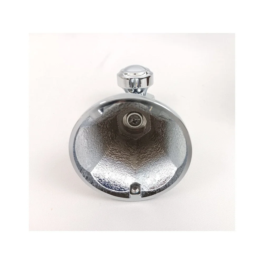 Signature Hardware elevate your